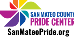 SMC Pride Center Logo with website.jpg